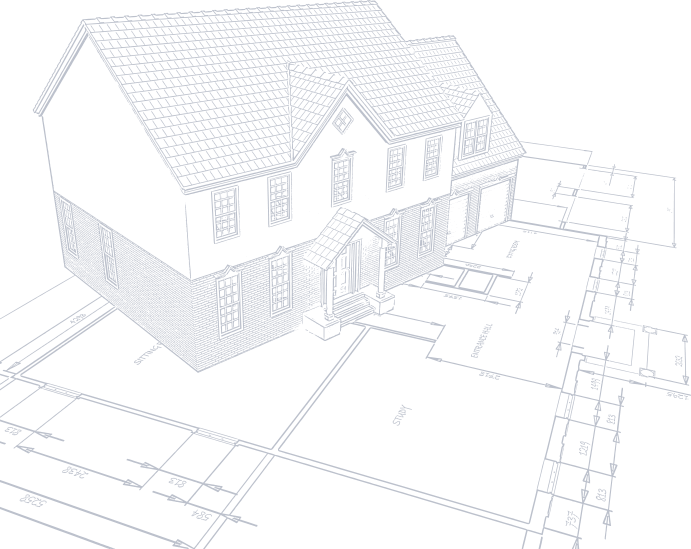 bg-shape5.png